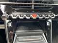 Peugeot 2008 Hybrid 145 Allure Grau - thumbnail 16
