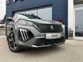 Peugeot 2008 Hybrid 145 Allure Grau - thumbnail 3
