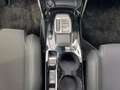 Peugeot 2008 Hybrid 145 Allure Grau - thumbnail 29