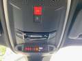 Peugeot 2008 Hybrid 145 Allure Grau - thumbnail 28