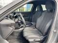 Peugeot 2008 Hybrid 145 Allure Grau - thumbnail 9