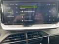 Peugeot 2008 Hybrid 145 Allure Grau - thumbnail 34