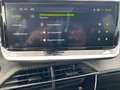 Peugeot 2008 Hybrid 145 Allure Grau - thumbnail 20