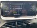 Peugeot 2008 Hybrid 145 Allure Grau - thumbnail 26