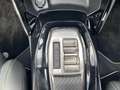 Peugeot 2008 Hybrid 145 Allure Grau - thumbnail 30