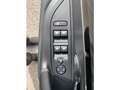 Peugeot 2008 Hybrid 145 Allure Grau - thumbnail 33