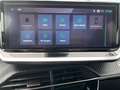 Peugeot 2008 Hybrid 145 Allure Grau - thumbnail 24