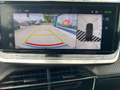Peugeot 2008 Hybrid 145 Allure Grau - thumbnail 14