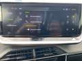 Peugeot 2008 Hybrid 145 Allure Grau - thumbnail 23