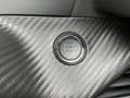Peugeot 2008 Hybrid 145 Allure Grau - thumbnail 17