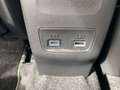 Peugeot 2008 Hybrid 145 Allure Grau - thumbnail 32