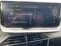 Peugeot 2008 Hybrid 145 Allure Grau - thumbnail 22