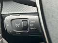 Peugeot 2008 Hybrid 145 Allure Grau - thumbnail 11