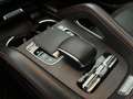 Mercedes-Benz GLE 53 AMG 4MATIC+ Premium Plus B&O | Panorama | Trekhaak | 2 Zwart - thumbnail 18