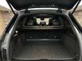 Mercedes-Benz GLE 53 AMG 4MATIC+ Premium Plus B&O | Panorama | Trekhaak | 2 Zwart - thumbnail 28