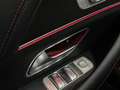 Mercedes-Benz GLE 53 AMG 4MATIC+ Premium Plus B&O | Panorama | Trekhaak | 2 Zwart - thumbnail 37
