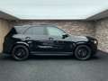 Mercedes-Benz GLE 53 AMG 4MATIC+ Premium Plus B&O | Panorama | Trekhaak | 2 Zwart - thumbnail 4