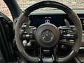 Mercedes-Benz GLE 53 AMG 4MATIC+ Premium Plus B&O | Panorama | Trekhaak | 2 Zwart - thumbnail 11