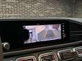 Mercedes-Benz GLE 53 AMG 4MATIC+ Premium Plus B&O | Panorama | Trekhaak | 2 Zwart - thumbnail 27