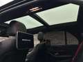 Mercedes-Benz GLE 53 AMG 4MATIC+ Premium Plus B&O | Panorama | Trekhaak | 2 Zwart - thumbnail 22