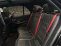 Mercedes-Benz GLE 53 AMG 4MATIC+ Premium Plus B&O | Panorama | Trekhaak | 2 Zwart - thumbnail 23