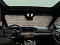 Mercedes-Benz GLE 53 AMG 4MATIC+ Premium Plus B&O | Panorama | Trekhaak | 2 Zwart - thumbnail 9