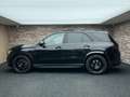 Mercedes-Benz GLE 53 AMG 4MATIC+ Premium Plus B&O | Panorama | Trekhaak | 2 Zwart - thumbnail 6