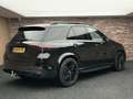 Mercedes-Benz GLE 53 AMG 4MATIC+ Premium Plus B&O | Panorama | Trekhaak | 2 Zwart - thumbnail 2