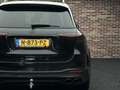 Mercedes-Benz GLE 53 AMG 4MATIC+ Premium Plus B&O | Panorama | Trekhaak | 2 Zwart - thumbnail 35