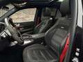 Mercedes-Benz GLE 53 AMG 4MATIC+ Premium Plus B&O | Panorama | Trekhaak | 2 Zwart - thumbnail 14