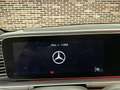 Mercedes-Benz GLE 53 AMG 4MATIC+ Premium Plus B&O | Panorama | Trekhaak | 2 Zwart - thumbnail 12