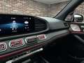 Mercedes-Benz GLE 53 AMG 4MATIC+ Premium Plus B&O | Panorama | Trekhaak | 2 Zwart - thumbnail 36