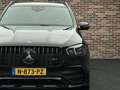Mercedes-Benz GLE 53 AMG 4MATIC+ Premium Plus B&O | Panorama | Trekhaak | 2 Zwart - thumbnail 31