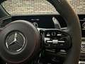 Mercedes-Benz GLE 53 AMG 4MATIC+ Premium Plus B&O | Panorama | Trekhaak | 2 Zwart - thumbnail 13