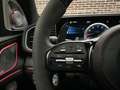 Mercedes-Benz GLE 53 AMG 4MATIC+ Premium Plus B&O | Panorama | Trekhaak | 2 Zwart - thumbnail 40