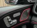 Mercedes-Benz GLE 53 AMG 4MATIC+ Premium Plus B&O | Panorama | Trekhaak | 2 Zwart - thumbnail 38