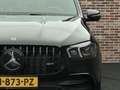 Mercedes-Benz GLE 53 AMG 4MATIC+ Premium Plus B&O | Panorama | Trekhaak | 2 Zwart - thumbnail 30