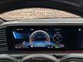 Mercedes-Benz GLE 53 AMG 4MATIC+ Premium Plus B&O | Panorama | Trekhaak | 2 Zwart - thumbnail 43