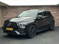 Mercedes-Benz GLE 53 AMG 4MATIC+ Premium Plus B&O | Panorama | Trekhaak | 2 Zwart - thumbnail 32
