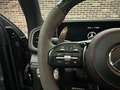 Mercedes-Benz GLE 53 AMG 4MATIC+ Premium Plus B&O | Panorama | Trekhaak | 2 Zwart - thumbnail 20