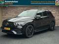 Mercedes-Benz GLE 53 AMG 4MATIC+ Premium Plus B&O | Panorama | Trekhaak | 2 Zwart - thumbnail 1