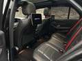 Mercedes-Benz GLE 53 AMG 4MATIC+ Premium Plus B&O | Panorama | Trekhaak | 2 Zwart - thumbnail 24