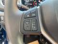 Suzuki Vitara 1.4hybrid Cool 4wd Allgrip 129cv BICOLOR Blu/Azzurro - thumbnail 6