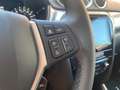 Suzuki Vitara 1.4hybrid Cool 4wd Allgrip 129cv BICOLOR Blu/Azzurro - thumbnail 4