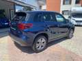 Suzuki Vitara 1.4hybrid Cool 4wd Allgrip 129cv BICOLORE!! Blu/Azzurro - thumbnail 2