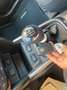 Suzuki Vitara 1.4hybrid Cool 4wd Allgrip 129cv BICOLORE!! Blu/Azzurro - thumbnail 5