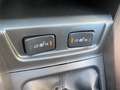 Suzuki Vitara 1.4hybrid Cool 4wd Allgrip 129cv BICOLOR Blu/Azzurro - thumbnail 3