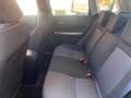 Suzuki Vitara 1.4hybrid Cool 4wd Allgrip 129cv BICOLOR Blu/Azzurro - thumbnail 13