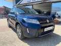 Suzuki Vitara 1.4hybrid Cool 4wd Allgrip 129cv BICOLORE!! Blu/Azzurro - thumbnail 4