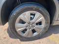 Suzuki Vitara 1.4hybrid Cool 4wd Allgrip 129cv BICOLORE!! Blu/Azzurro - thumbnail 3